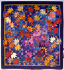 Dillon Jo - 1998 President's Quilt