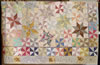 Osborne Paula - 2002-03 President's Quilt