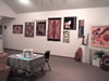 Gallery4